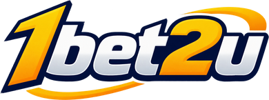 1bet2u